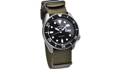 japan online store seiko