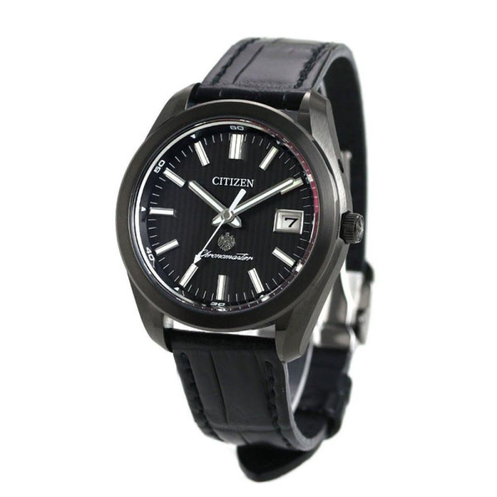 Citizen The Citizen AQ4054-01E Quartz | Japan-OnlineStore.com