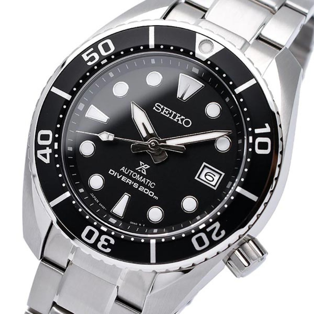 Seiko Prospex SBDC083 / SPB101 | Japan-OnlineStore.com