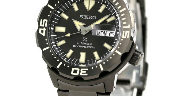 Seiko sbdy037 sale