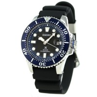 Seiko prospex outlet sbdj019