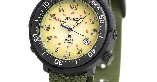 Seiko sbdj029 online