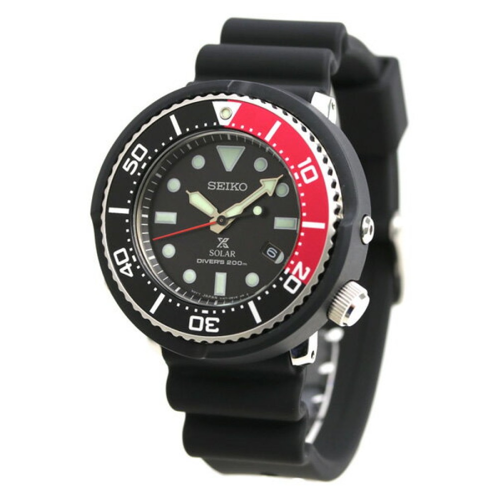 Seiko Prospex SBDN053 Diver 200m | Japan-OnlineStore.com