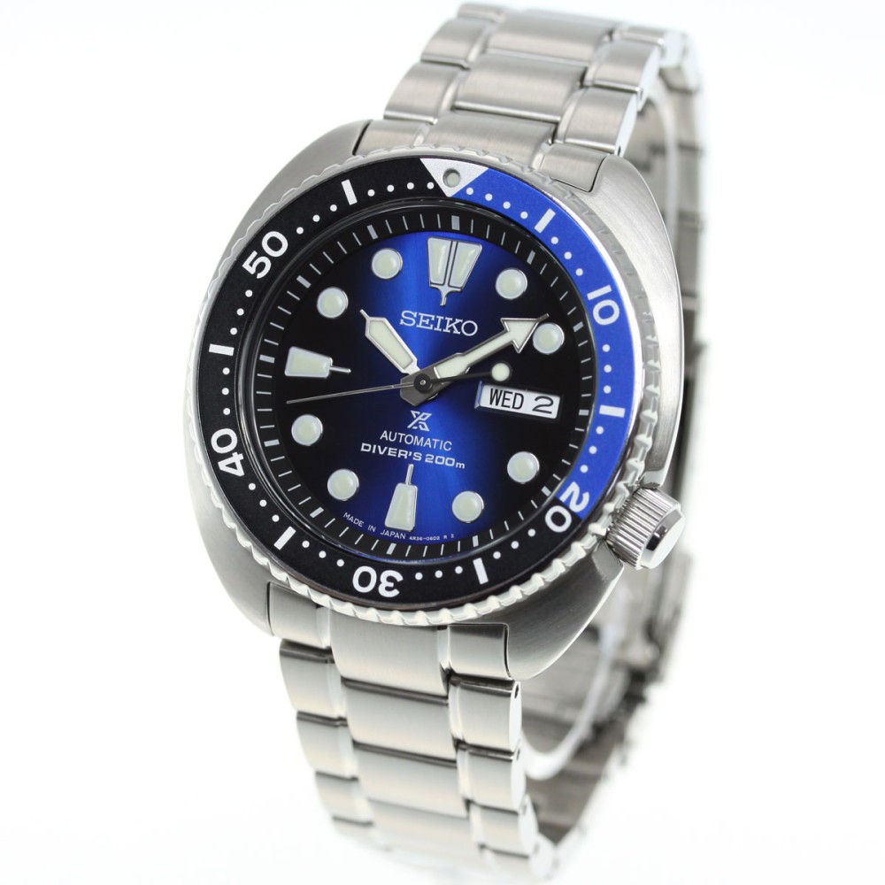 Seiko Prospex SBDY013 200m Diver | Japan-OnlineStore.com