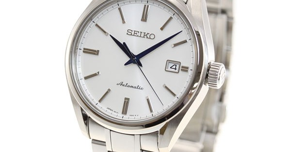 Seiko Presage SARX033 Automatic Japan OnlineStore