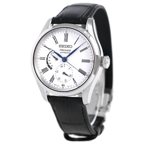 Seiko Presage SARW035 SPB045 Japan OnlineStore