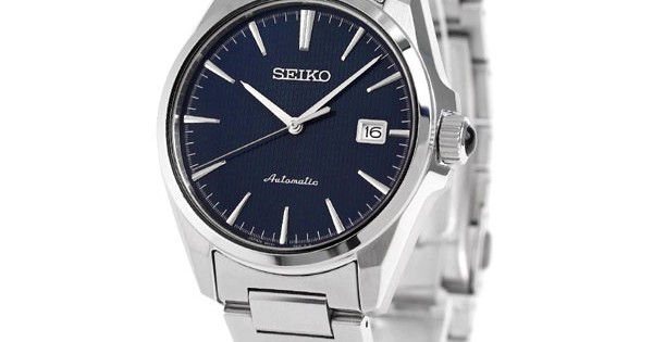 Seiko sarx045 outlet price