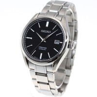 Seiko Presage SARX057 Automatic Titanium Japan OnlineStore