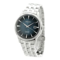 Seiko Presage SARY123 | Japan-OnlineStore.com