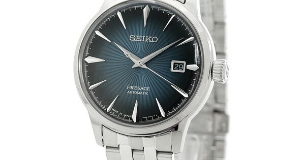 Seiko Presage SARY123 | Japan-OnlineStore.com