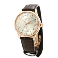 Seiko Presage SARY132 | Japan-OnlineStore.com