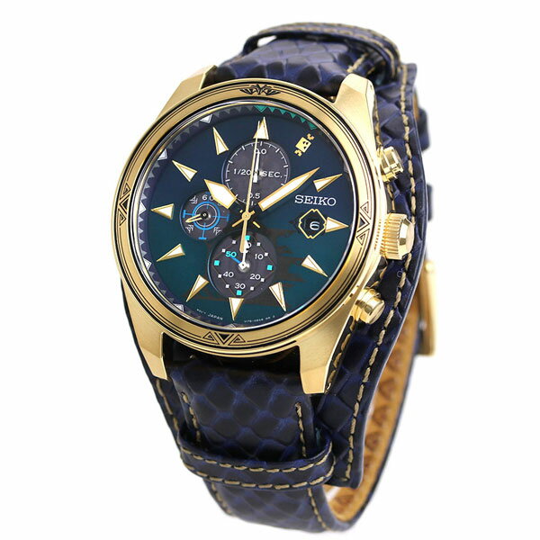 Seiko Selection SBPY156 ZINOGRE Japan OnlineStore