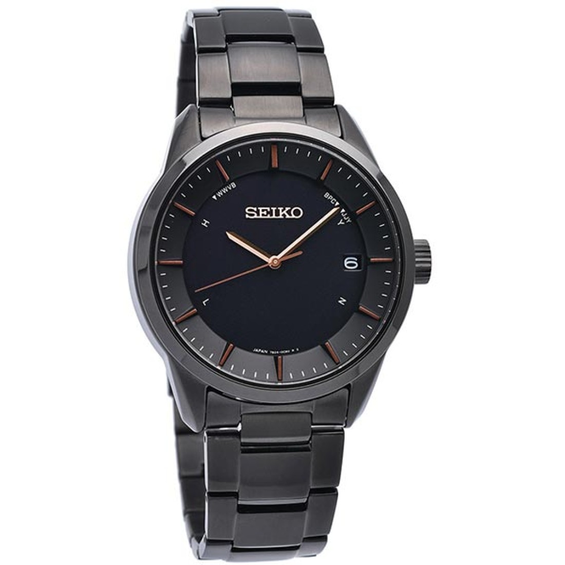 Seiko Selection SBTM277 | Japan-OnlineStore.com