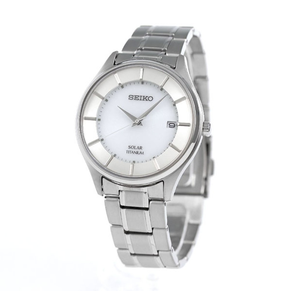 Seiko Selection SBPX101 | Japan-OnlineStore.com