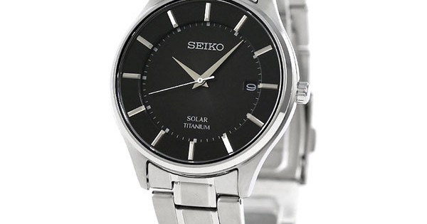 Seiko Selection SBPX103 | Japan-OnlineStore.com