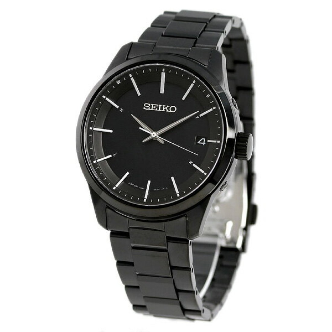 Seiko Selection SBTM257 | Japan-OnlineStore.com