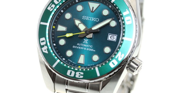 Szsc004 limited clearance edition