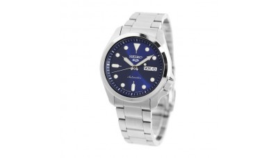 japan online store seiko