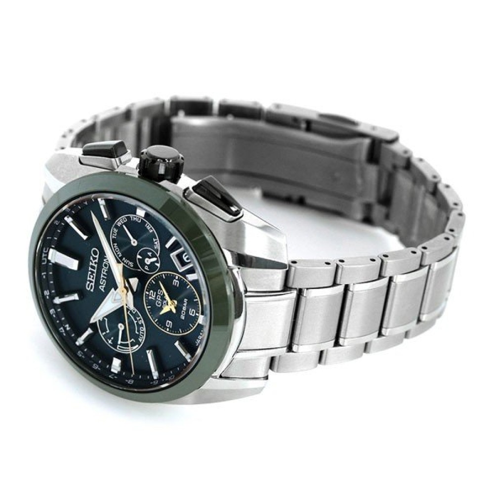 Seiko Astron SBXC071 | Japan-OnlineStore.com