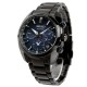 Seiko Astron SBXC077/SSH077 GPS Solar 5X Series Dual-Time