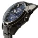 Seiko Astron SBXC077/SSH077 GPS Solar 5X Series Dual-Time