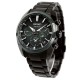 Seiko Astron SBXC079/SSH079 GPS Solar 5X Series Dual-Time