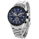 Citizen BL5496-96L Citizen Collection Eco-Drive Chronograph