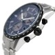 Citizen BL5496-96L Citizen Collection Eco-Drive Chronograph