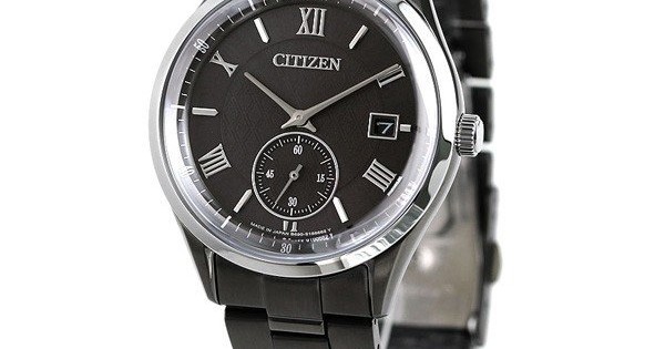 Citizen BV1125-97H Citizen Collection | Japan-OnlineStore