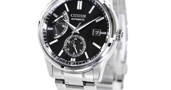 Citizen NB3001-53E Citizen Collection | Japan-OnlineStore