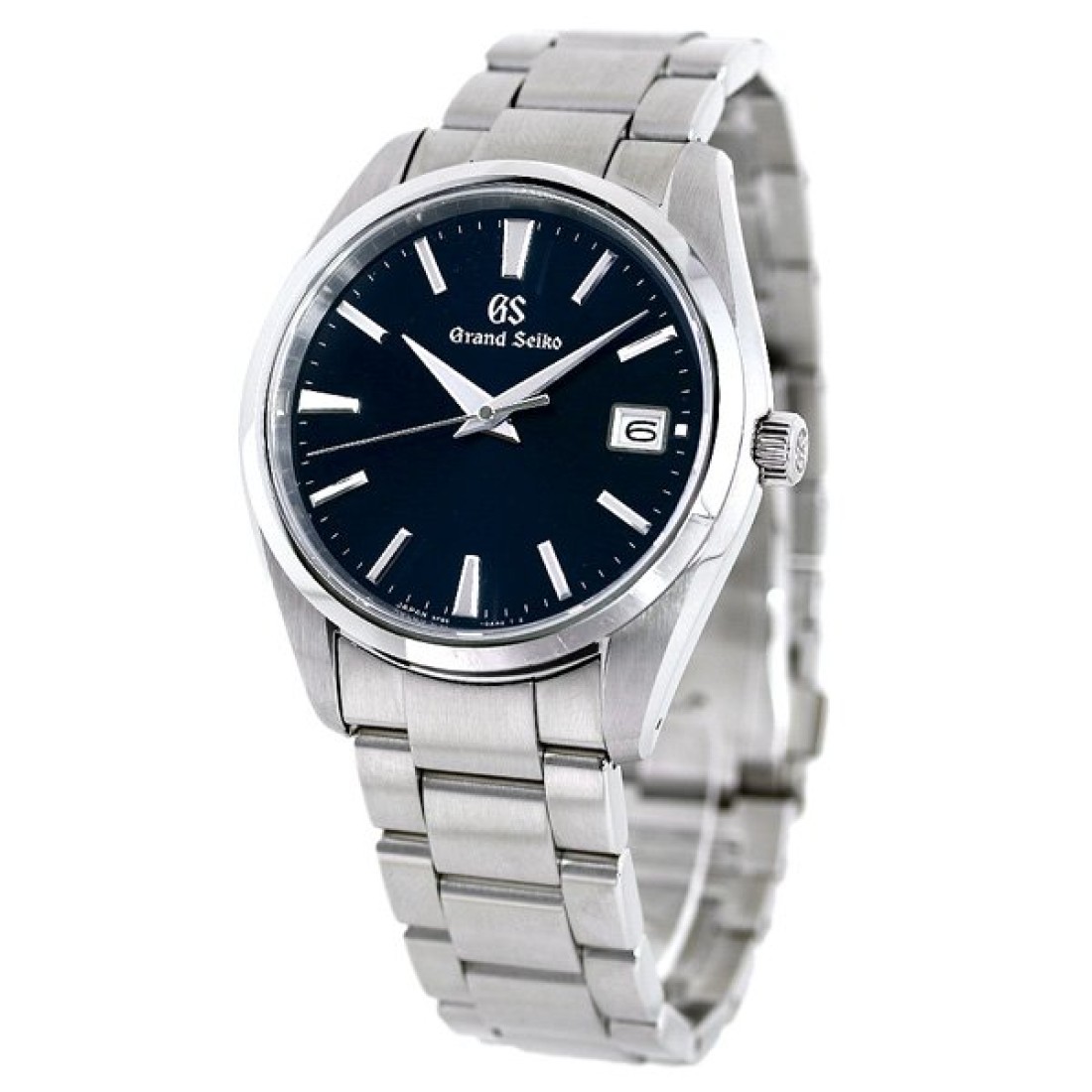 Grand Seiko SBGP013 | Japan-OnlineStore