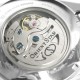 Orient Star RK-AY0002S Mechanical Contemporary Moon Phase