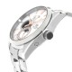 Orient Star RK-AY0003S Mechanical Contemporary Moon Phase