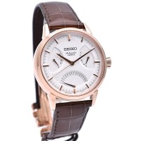 Seiko presage sard006 sale