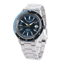 Seiko Presage SARX081 | Japan-OnlineStore.com