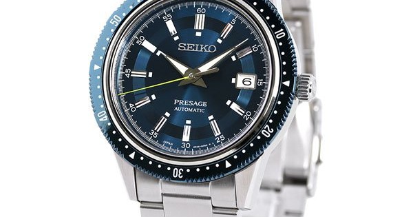 Seiko Presage SARX081 | Japan-OnlineStore.com