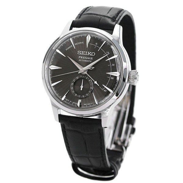 Seiko Presage SARY101 Japan OnlineStore