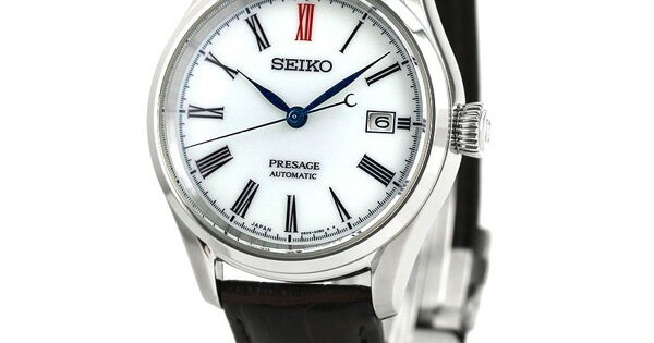 Seiko sarx061 2025