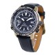 Citizen Promaster CB0204-14L Eco-Drive Radio Wave Titanium