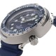 Seiko Prospex SBBN043 Tuna Can 300m Diver Made in Japan