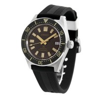 Seiko prospex sbdc105 new arrivals