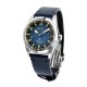 Seiko Prospex SBDC117/SPB157 Alpinist Blue Gradient