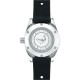 Seiko Prospex SBDX039/SLA043 Diver's Watch 55th Limited 1,700