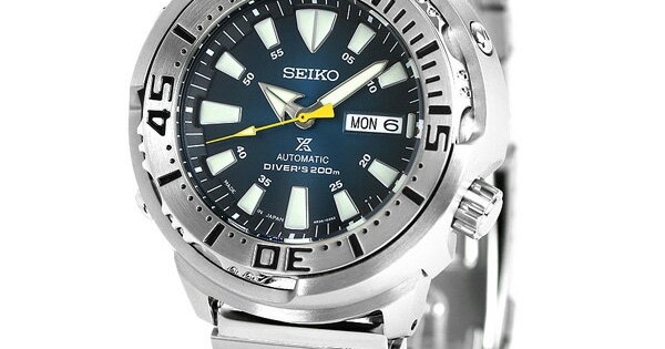 Seiko Prospex SBDY055 Japan OnlineStore