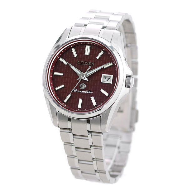 Citizen aq4020 outlet