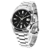 Citizen The Citizen AQ4060-50E Quartz | Japan-OnlineStore.com