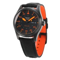 Seiko 5 Sports SBSA143 Japan OnlineStore