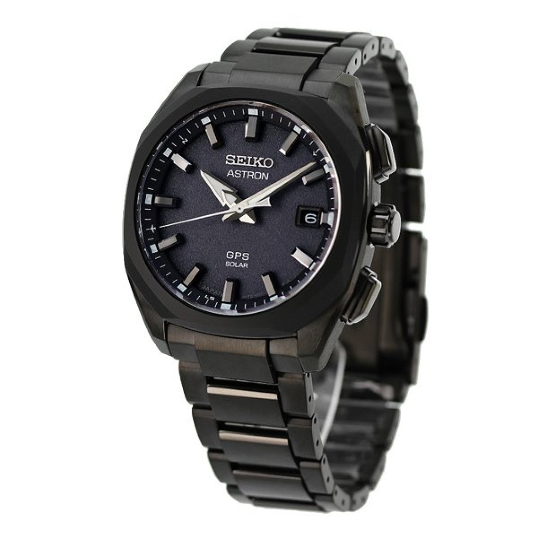 Seiko Astron SBXD009 | Japan-OnlineStore.com