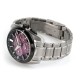 Seiko Astron SBXC101 5X Series GPS Solar Titanium Limited 800