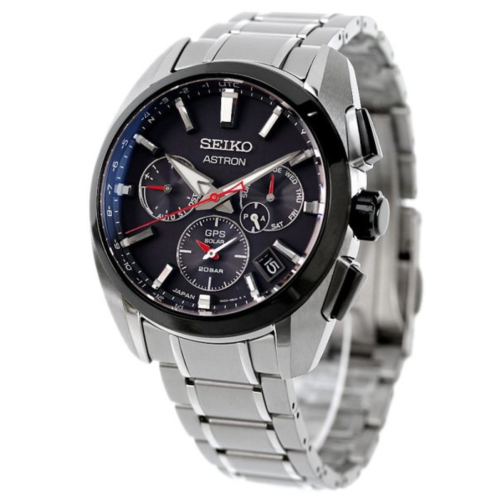 Seiko Astron SBXC103 / SSH103 | Japan-OnlineStore.com